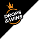Drops Win