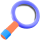 icon-search